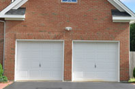 free Eastbrook garage extension quotes